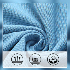 🔥 🌸 Kwiatowa sukienka bez rękawów dla kobiet - łatwa i stylowa!