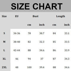 🔥 🌸 Kwiatowa sukienka bez rękawów dla kobiet - łatwa i stylowa!