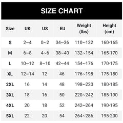 Elegancki druk damski luźny fit Flow Maxi sukienka