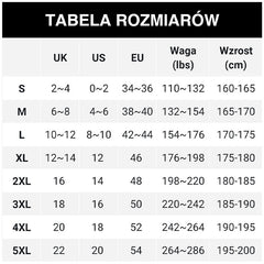 Elegancki druk damski luźny fit Flow Maxi sukienka