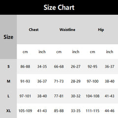 CO -CART SWOIMSUS w jednym modelu dla kobiet