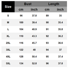 🔥👗 Ubierz się z okrągłym szyją dla kobiet