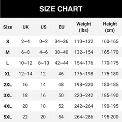 Bezpłatna sukienka damska z nadrukiem i głębokim dekoltem w V