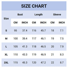 💃 Vintage elegancja, nowoczesny komfort - przynosząc swobodnie 🌸 Vintage drukowaną bawełnę z patchworkiem dla kobiet