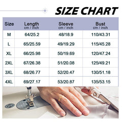 ⏳ SPécial na ograniczony czas trwania ⏰ste zrelaksowany z pionowym kołnierzem i błyskawicą na półfery dla kobiet