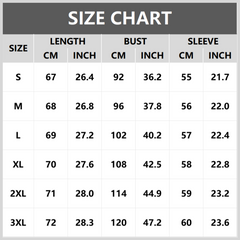 Bluzka o oka na okulę w stylu desekcji damskiej ze szczegółami guzików