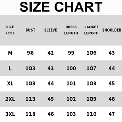 ✨Neveau Style 2025👗robe Mousseline z cyfrowym wydrukiem 3D