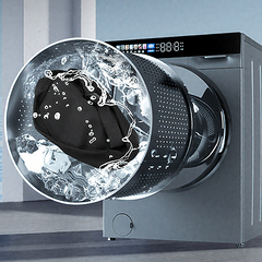 Regulowana poduszka samochodowa w kształcie litery U