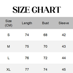 Luźny sweter w wieku silnym kobiet