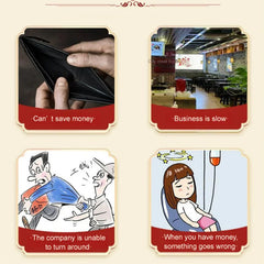 🔥Elegancki naszyjnik ze sztucznych pereł dla kobiet