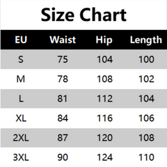 👖 Wytrzymałe taktyczne spodnie robocze – 💪 Wytrzymały nylon-bawełna | 🔧 Wiele kieszeni | 🌲 Gotowy do pracy i na świeżym powietrzu