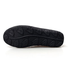 👟Oddychające i wygodne buty modowe♻️