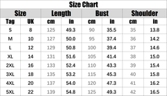 Damska letnia sukienka z etnicznym nadrukiem na co dzień