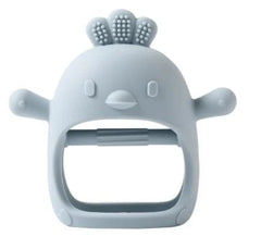 Rękawiczki dla niemowląt Gryzak dla piskląt