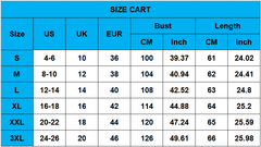💕Wyprzedaż z okazji Dnia Matki 49% ZNIŻKI 🌷Tunika z nadrukiem i dekoltem w kształcie litery V🌷