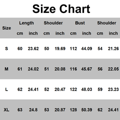 Odważny damski sweter z wełny z wysokim dekoltem i odkrytymi ramionami