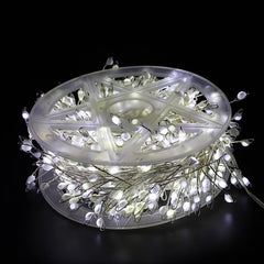 🎄🎁Świąteczna gorąca wyprzedaż - świąteczne dekoracje świąteczne