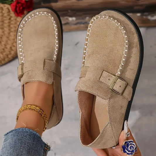 Damskie Niepoślizgowe trenerzy ortopedyczne