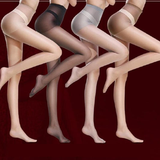 💥Buy 1 i zdobądź 1 darmowe 🎀 super elastyczne niezniszczalne magiczne legginsy