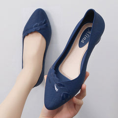 Eleganckie mieszkania na pięcie Eva dla kobiet