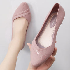 Eleganckie mieszkania na pięcie Eva dla kobiet