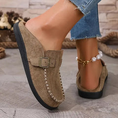 Damskie Niepoślizgowe trenerzy ortopedyczne