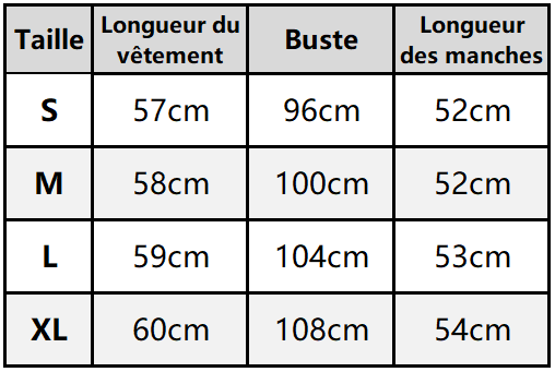 Scardigan zapinany w Wool Wool dla kobiet, zrelaksowany, zima