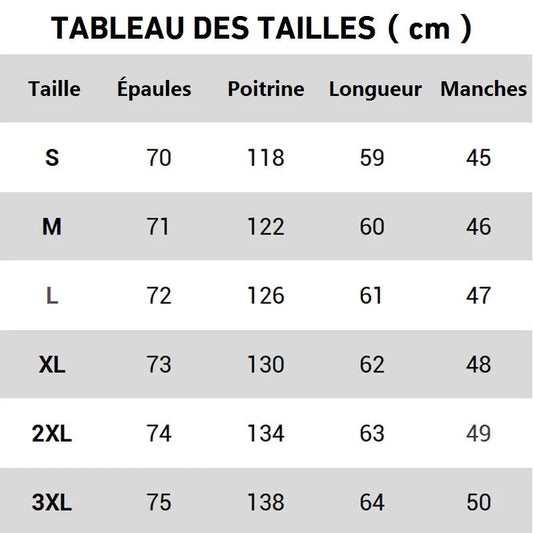 ⏳ Specjalny przez ograniczony czas trwania ⏰vete in dżins z wzorem lamparta i modną patchworką🤠