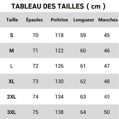 ⏳ Specjalny przez ograniczony czas trwania ⏰vete in dżins z wzorem lamparta i modną patchworką🤠