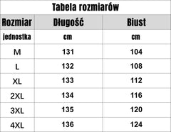 👗 Elegancka wielowarstwowa długa sukienka bufiasta w stylu retro