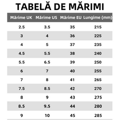 Wygodne mokasyny dla kobiet w stylu vintage