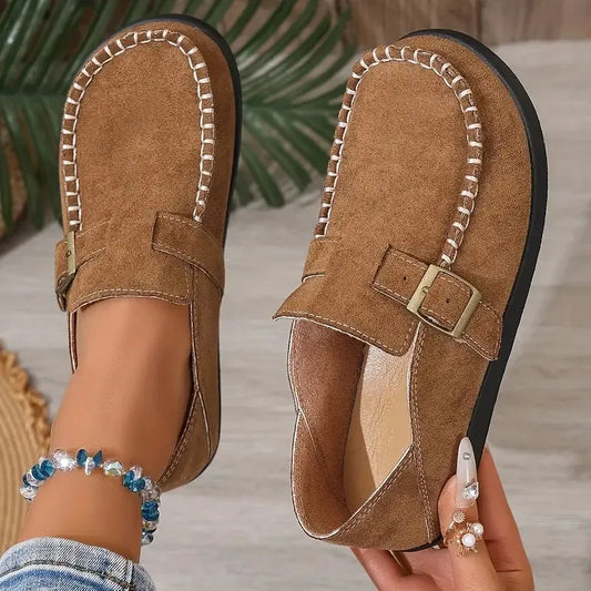 Damskie Niepoślizgowe trenerzy ortopedyczne