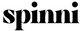 Spinni