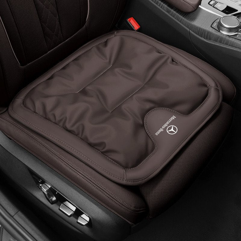 ► Hot Product}-leather leather pads for the skin and anti-discounts