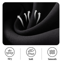 🌸SPRING Specials💐 Eleganckie koronkowe wykończenie damskie Sukienka Spaghetti Spaghetti Sukienka Maxi