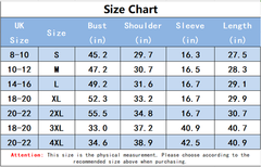 🍂Promocje na wczesną jesień🥰Nowa damska bluza z kapturem na jesień 2024