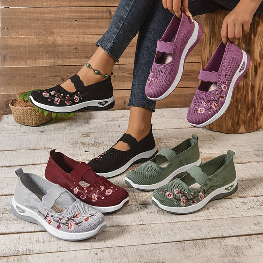 Buty ortopedyczne zapewniające wygodę