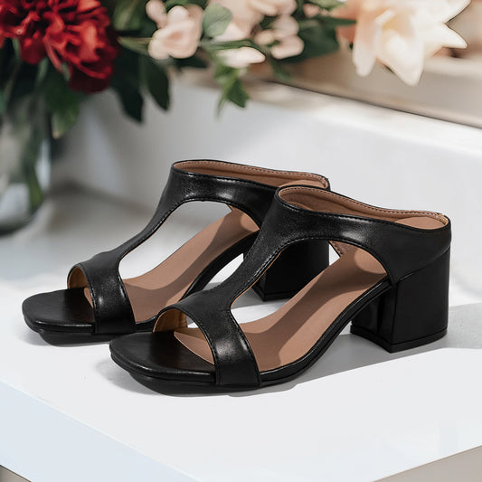 🔥 Promocja dnia 50% zniżki - Sandały ortopedyczne w modnej modzie