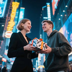 🔥Kabel ładujący od C do C o mocy 240 W i bransoletką do noszenia