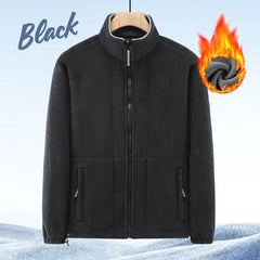 Clearing ⏳off Season 50% zniżki na podwójny backet