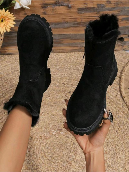 Buty śniegowe SPINNI®