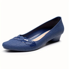 Eleganckie mieszkania na pięcie Eva dla kobiet