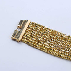 🎄🎁Świąteczna oferta specjalna: 50% ZNIŻKI💥Damski kwadratowy zegarek kwarcowy ze strasami