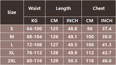 💖 Limited SPRZEDAŻ 49% zniżki 💖 Elegancka seksowna sukienka Seksowna