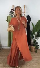 Dwuczęściowy UrbanGrace