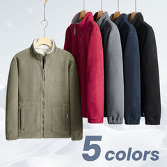 Clearing ⏳off Season 50% zniżki na podwójny backet