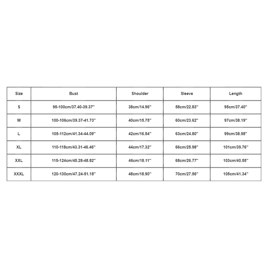 Damskie sukienki na co dzień Modna wiosenna i jesienna sukienka z dekoltem w serek, z krótkim rękawem, w kwiaty dla kobiet