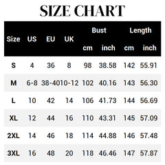 🌸SPRING Specials💐 Eleganckie koronkowe wykończenie damskie Sukienka Spaghetti Spaghetti Sukienka Maxi