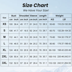 Clearing ⏳off Season 50% zniżki na podwójny backet