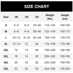 Elegancka damska bluzka z koronką haftowaną